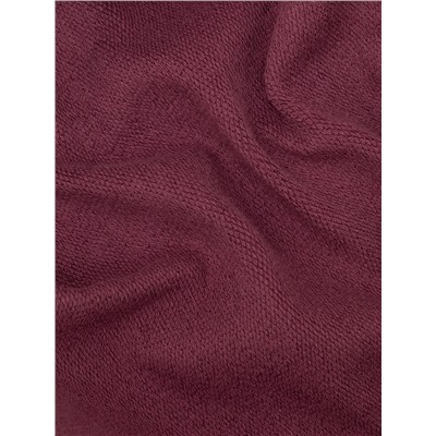 CROCKID Комбинезон КР 6556