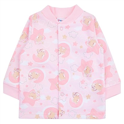 YOULALA Кофточка 0001310713