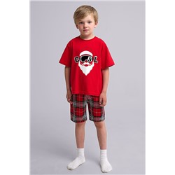 Пижама CLEVER, 1060889