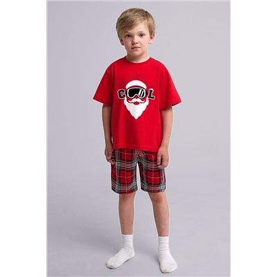 Пижама CLEVER, 1060889