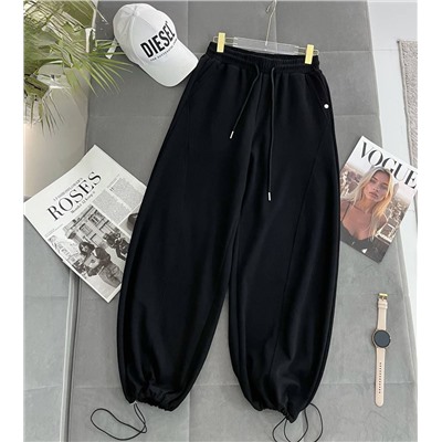 Штаны спортивные