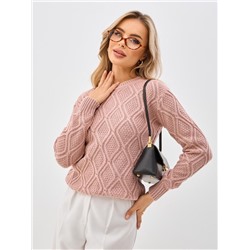 Джемпер женский