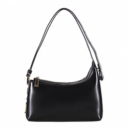 Сумка 1256TH black Polina&Eiterou