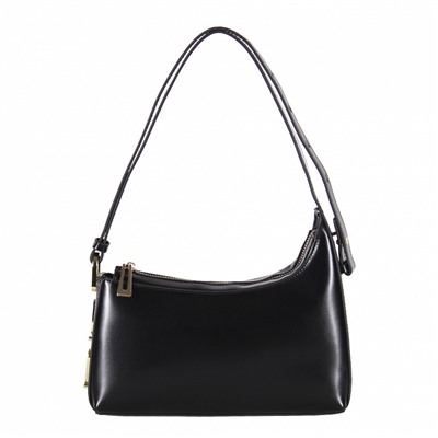 Сумка 1256TH black Polina&Eiterou