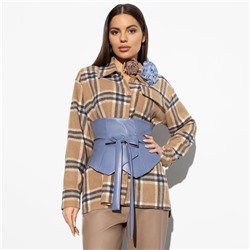 Пояс, Горячий тренд (blue)