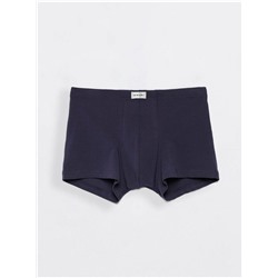 Трусы мужские DIWARI BASIC MSH 127