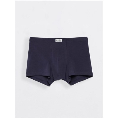Трусы мужские DIWARI BASIC MSH 127
