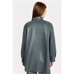 Жакет MARK FORMELLE, 942363