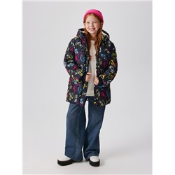 Acoola Куртка 20230650008