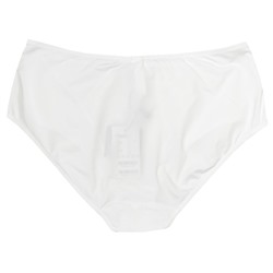 Р6482-1 Трусы женские