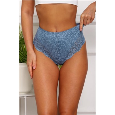 Трусы 64858 (Джинс)