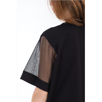 Туника Раби