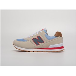 Кроссовки New Balance 574