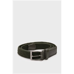 Ремень PLAYTODAY, 1122207
