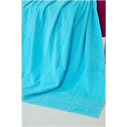 Простыня Cappio НАТАЛИ, 1028203