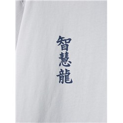 MARK FORMELLE Комплект 591055