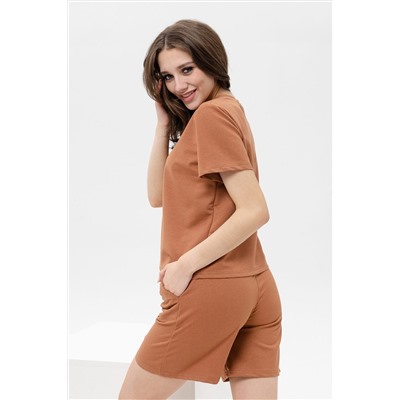 Костюм с шортами 20668 НАТАЛИ, 909783