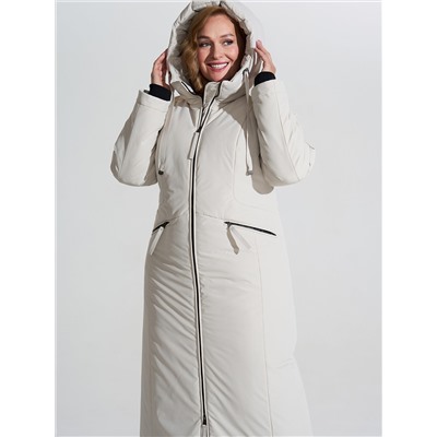 DIMMA Пальто 2500