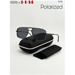 Солнцезащитные очки #23031690