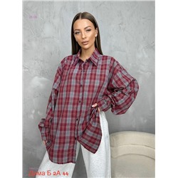 Рубашка 1984334-4