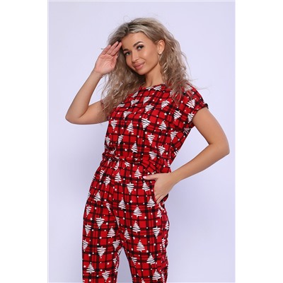 Костюм с брюками 59206 НАТАЛИ, 938898