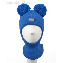 01750-32 Шлем (46-52)