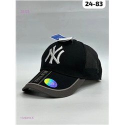 кепка 1729310-5