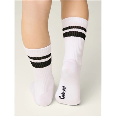 CONTE-KIDS Носки ACTIVE 20С-167СП