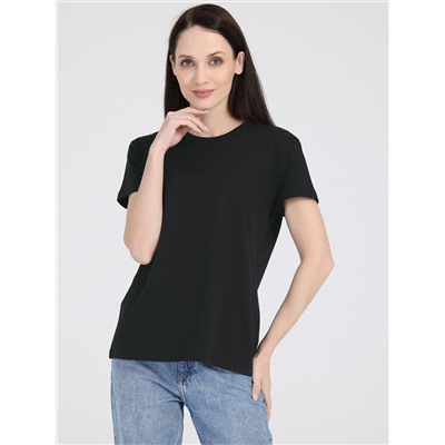 Апрель Футболка 2ЖДФК5693001