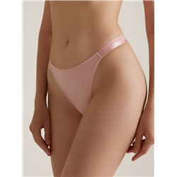Трусы CONTE BODY TOUCH LTA 3210 Трусы женские