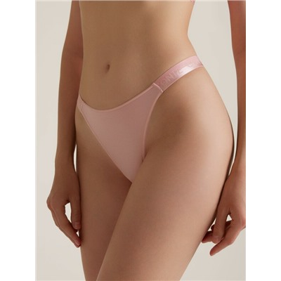 Трусы CONTE BODY TOUCH LTA 3210 Трусы женские