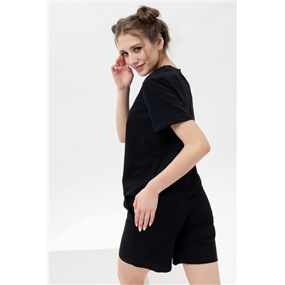 Костюм с шортами 20668 НАТАЛИ, 909784