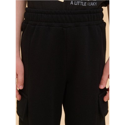 PELICAN Брюки BFPQ3362/1U