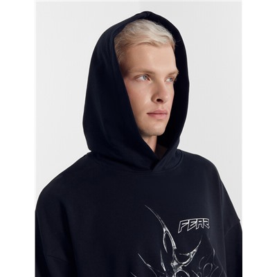 ХУДИ МУЖСКОЕ 121816