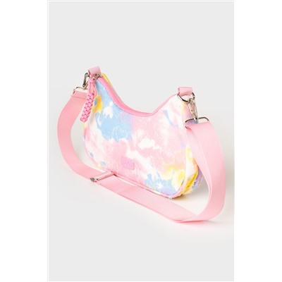 Сумка PLAYTODAY, 1240387