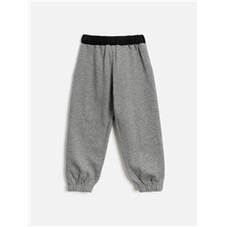 Acoola Брюки 20120460129