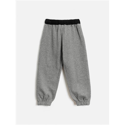 Acoola Брюки 20120460129