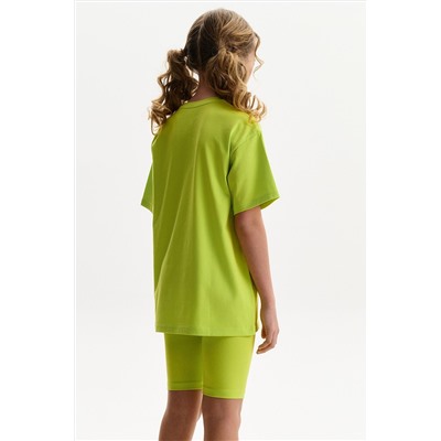 Пижама для девочек PELICAN, 1242572