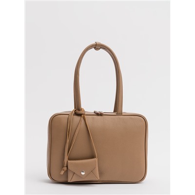 00160 12 22 Сумка женская