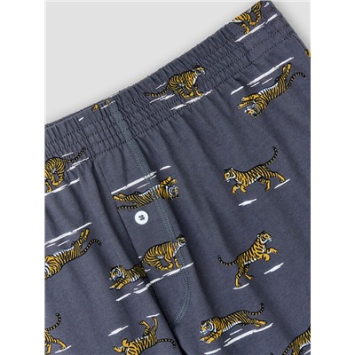 ТРУСЫ МУЖСКИЕ 411152