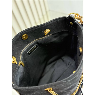 Сумка #23059850