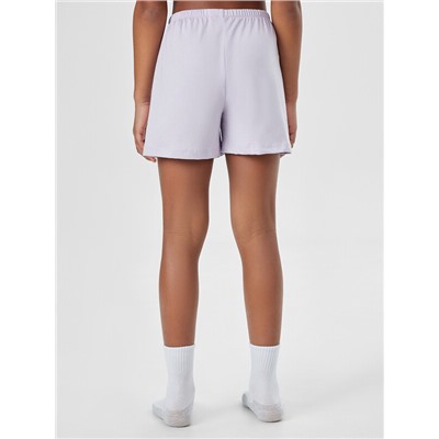 КОМПЛЕКТ ДЛЯ ДЕВОЧЕК (ФУТБОЛКА, ШОРТЫ) 567727