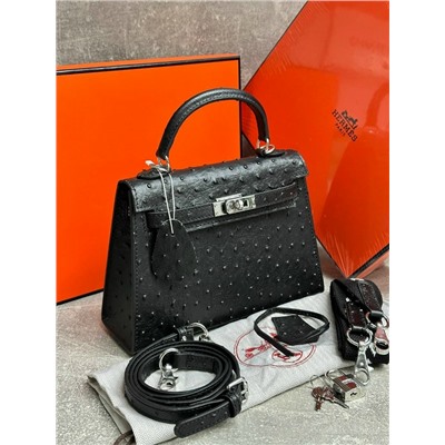 Сумка #23067483