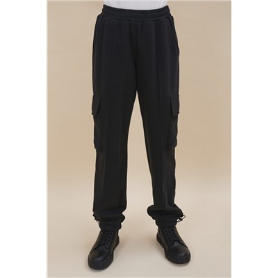 Брюки PELICAN, 971184