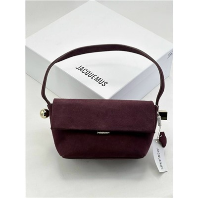 Сумка #23117604