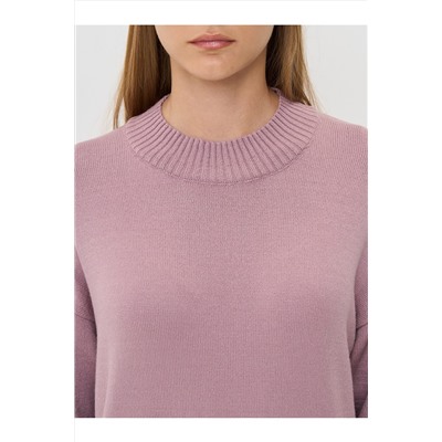 Платье NEWVAY, 1182811