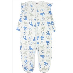 Комбинезон YOULALA, 720273