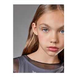 Наклейки ACOOLA, 1215596