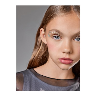 Наклейки ACOOLA, 1215596