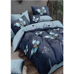 Постельное белье #23096154